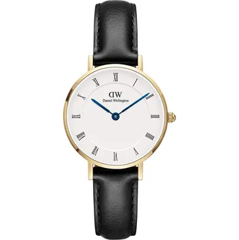 Hodinky Hodinky Daniel Wellington Petite Sheffield DW00100686
