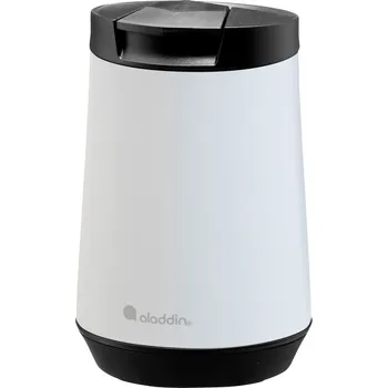 Termohrnek Aladdin Espresso Mug 250 ml