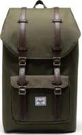 Herschel Little America 25 l