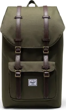 Městský batoh Herschel Little America 25 l