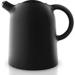 Eva Solo Thimble Vacuum 1 l černá