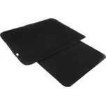 Sixtol SX1060 Car Kids Cover ochranná…