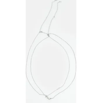 Náramek GATE Řetízek na tělo uni 224-1765/81