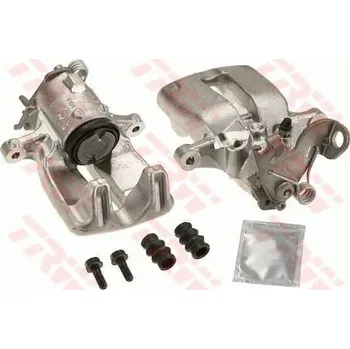 Brzdový třmen Brzdový třmen TRW BHS995E