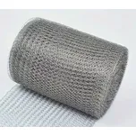 Nerezové dvouvrstvé pletivo proti…