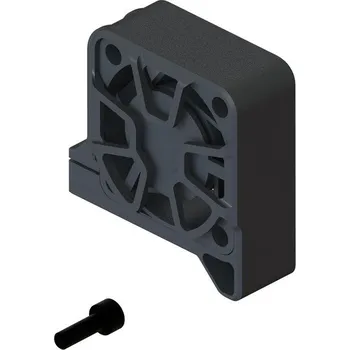 RC vybavení 1:18 Arrma Typhon Grom 4WD: Větrák motoru