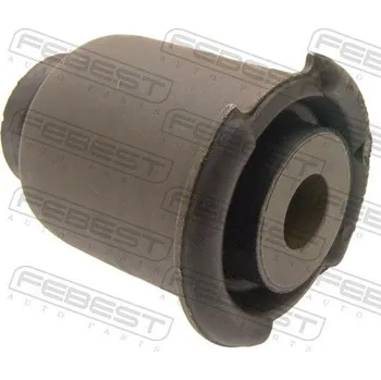 Zavěšení kol Uložení, řídicí mechanismus FEBEST LRAB-006