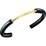 Calvin Klein Dvoubarevný otevřený náramek Disclose KJ5FBF2001 5,8 x 4,6 cm - S + 2 měsíce na vrácení zboží