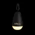 kempingová lampa Nash Tackle Powerbanx Dome Lite