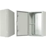 Pawbol Hermetic C.1603