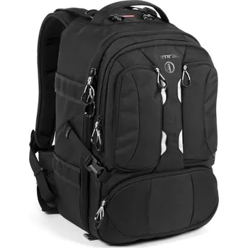 TAMRAC Anvil 23 - fotobatoh