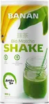 MatchaTea BIO Matcha Shake 300 g…