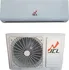 Klimatizace JCL JCL-12AQ