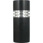 De Buyer D-S323-120606 12,5 cm černá