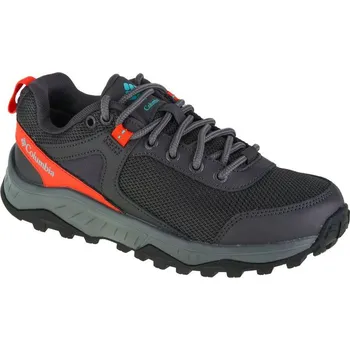 Dámská sportovní obuv Columbia Trailstorm Ascend WP W boot 2044361089 dámské 38