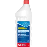 SF310 Preventivní nátěr proti plísním a řasám 1l 8595039311002