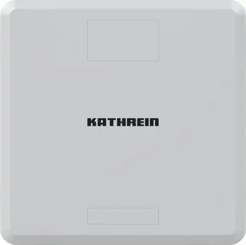 WRA-7070 RAIN RFID anténa, KRAI, ETSI, 6.5 dBic, levá/pravá kruh. pol.