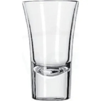 Sklenice Libbey Onis (Libbey) Sklenička na whisky 5,6 cl | LB-5109-24