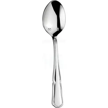 Příbor ETERNUM Contour lžička moka 11,7 cm