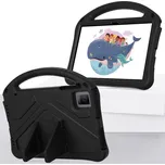 Pouzdro TVC pro TCL Tab 10 Gen 2 Barva: Černá