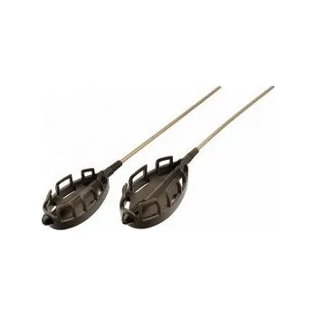 Elegance method Krmítko LC Method L 30g_33x95mm_2ks