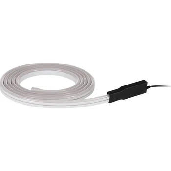 Venkovní osvětlení Venkovní světelná hadice FLATNEON Z EGLO 901095