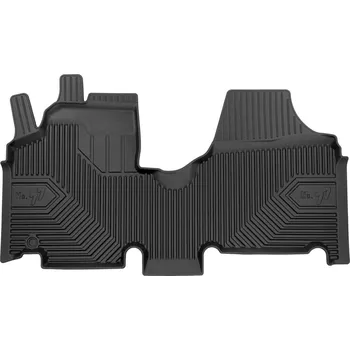 autokoberec Sada podlahových rohoží FROGUM 77409729