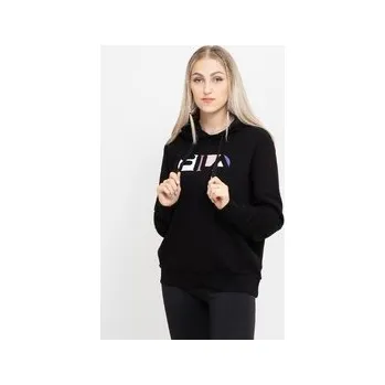 Dámská mikina FILA BORNHEIM hoody XS