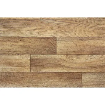 pvc podlaha BEAUFLOR PVC Xtreme Golden Oak 690L ŠÍŘKA: 3 m, POUŽITÍ: Zátěžové