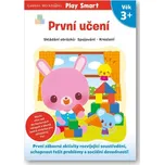 První učení 3+ - Svojtka & Co. (2024,…