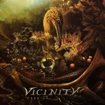 VIII / Vinyl / 2LP - Vicinity [2 LP]