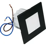 DPM YCB177 1xLED 1,2W