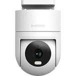 Venkovní kamera Xiaomi CW300 IP Camera