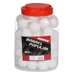 Merco Barrel Popular pingpongové míčky…