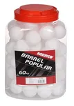 Merco Barrel Popular pingpongové míčky…