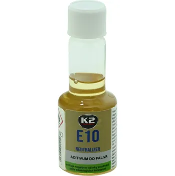 aditivum K2 E10 Neutralizer