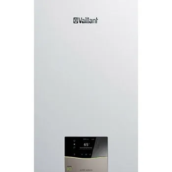 Kotel Vaillant VU 15CS/1-5 0010043961