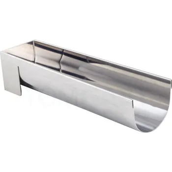 Forma na pečení de Buyer Forma nerezová 18/10 30 × 6,5 cm | D-3206-30