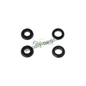 Přislušenství brzdového systému Opravná sada hlavního brzdového válce FRENKIT FK 122037