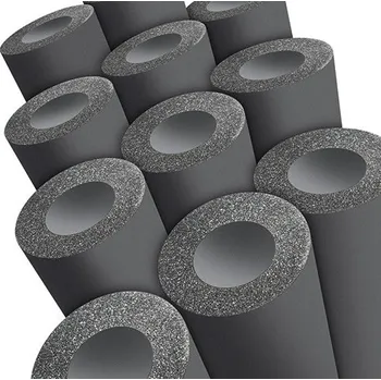 Izolace kaučuk 19 x 42 mm K-Flex ST do 110 °C 2 m trubice