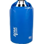 Acra Rover 60 l
