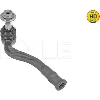 Táhlo řízení Hlava příčného táhla řízení MEYLE 116 020 0053/HD