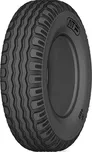 Tracmax Tyres 4483 10/75 R15,3 126 A8