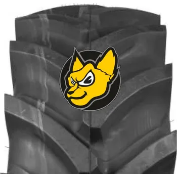 Pneumatika ALLIANCE 356 14.9 -28 14PR TL