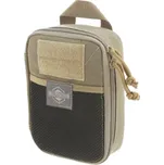 Polstrovaný organizér Fatty Pocket, Maxpedition, khaki