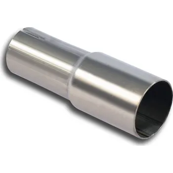 Střední díl výfuku Prodlužovací trubka k originálnímu přednímu dílu výfuku Supersprint 722243