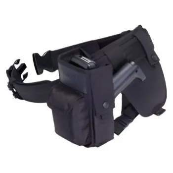 Brašna s opaskem pro RS38, RK25, RK26, RK95, RS35, RS36 s rukojetí