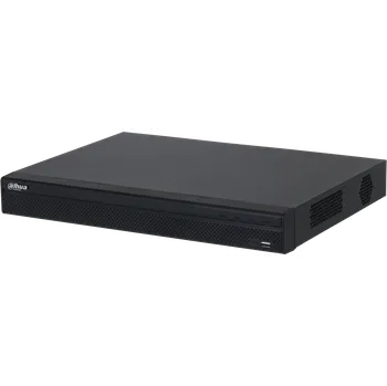 DVR/NVR/HVR záznamové zařízení DAHUA NVR4208-4KS3