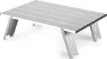 GSI Outdoors Micro Table Plus hliník…