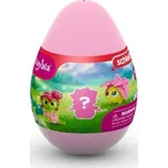 Schleich Bayala A70642 líhnoucí se malá…